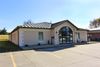 1202 Greenway Dr photo